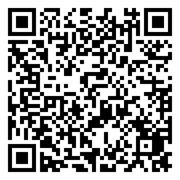 QR code 38847550900000