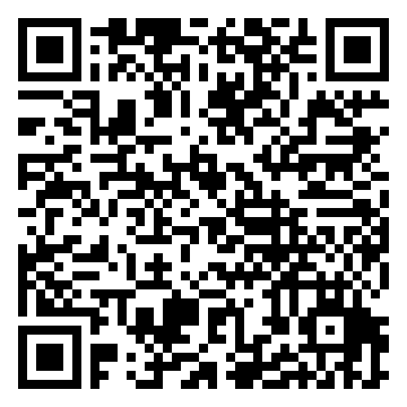 QR code 54170303300000