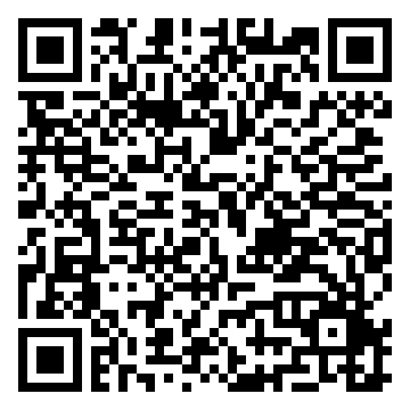 Karol Kostyra QR code QR code 71051905000000