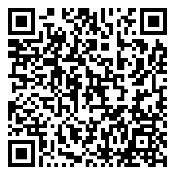 QR code 38788564200000