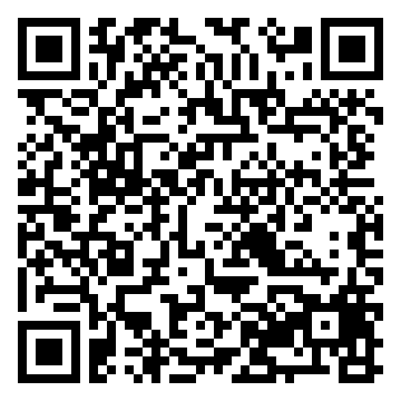 QR code 38574340600000