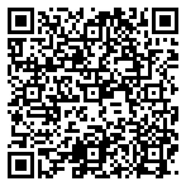 QR code 02228696000000