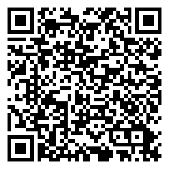 QR code 38052757200000