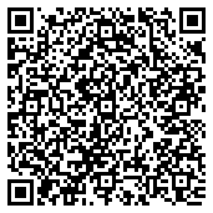 QR code 20089342800000