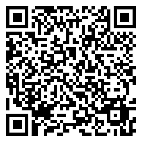 QR code 38428742600000