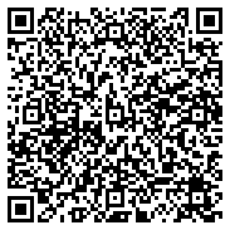 QR code 35127183300000
