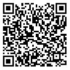 QR code 53125538700000