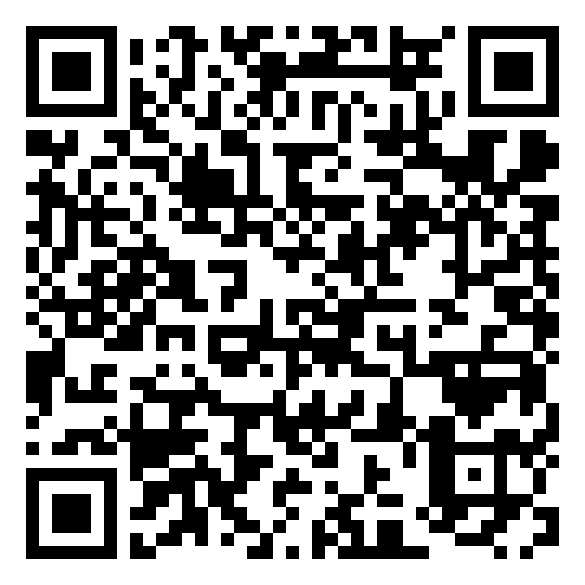 QR code 12255127000000