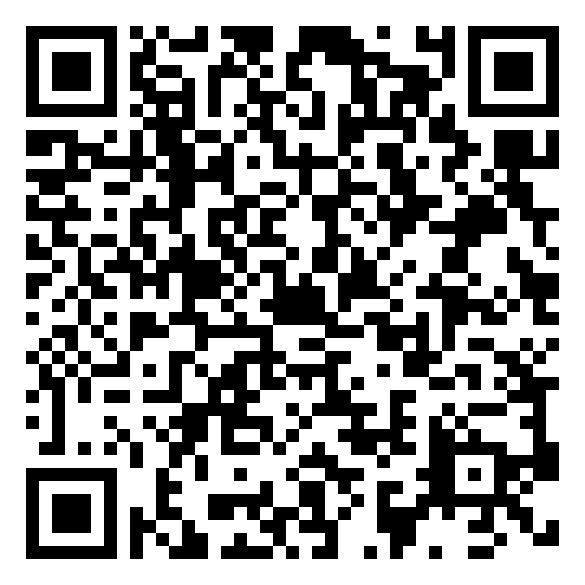 QR code 38000822800000