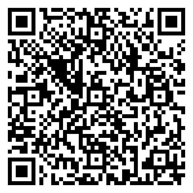 QR code 52330315800000