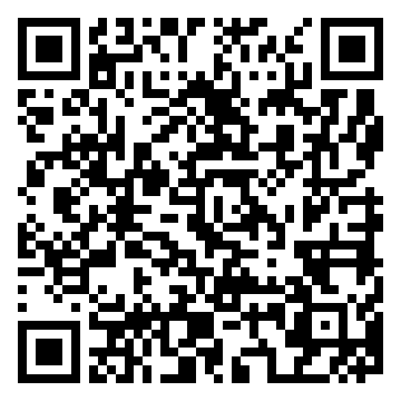QR code 67197781500000