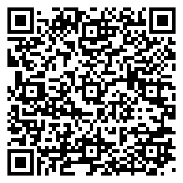 QR code 36151034200000