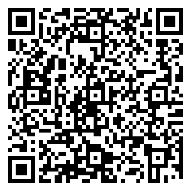 QR code 54260319600000