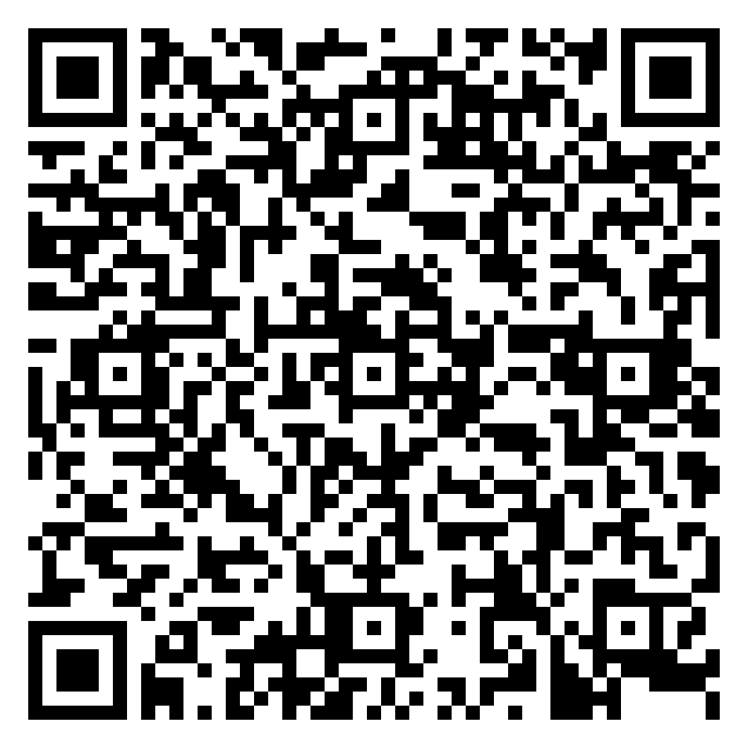 QR code 38402092400000