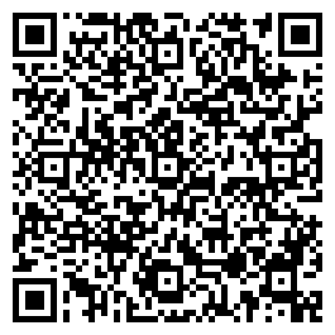 QR code 26046478400000