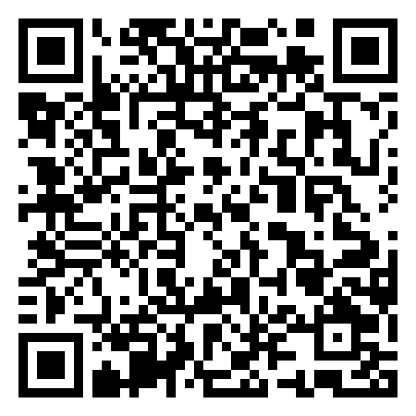 QR code 34159504100000
