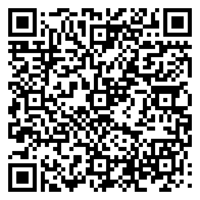 QR code 38996150200000