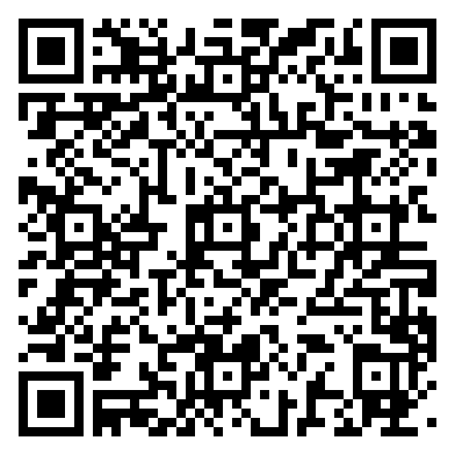 QR code 15052211000000