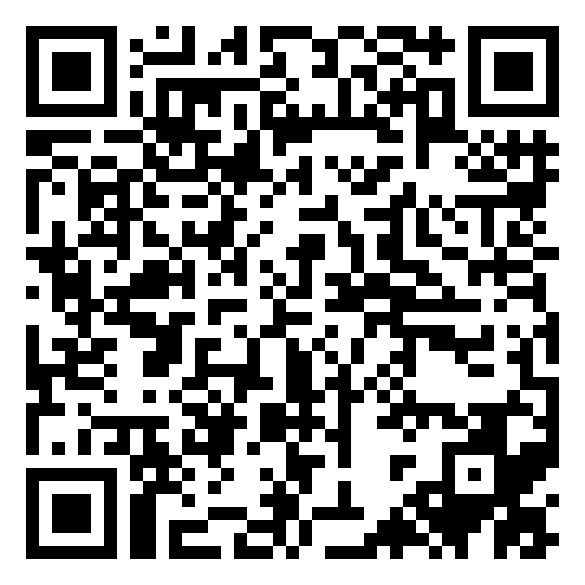 QR code 27157888400000
