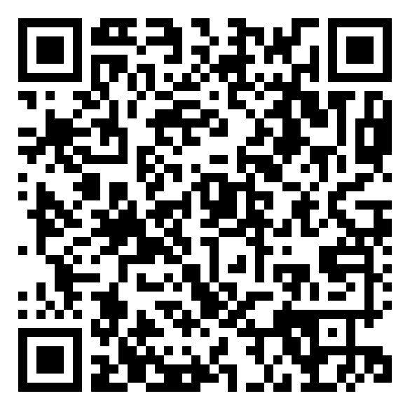 QR code 32120046600000