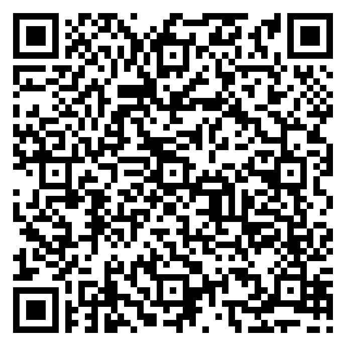 QR code 01720812100000