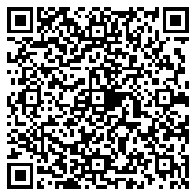 QR code 36723472000000