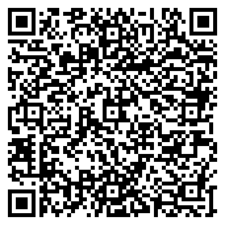 QR code 36712081400000