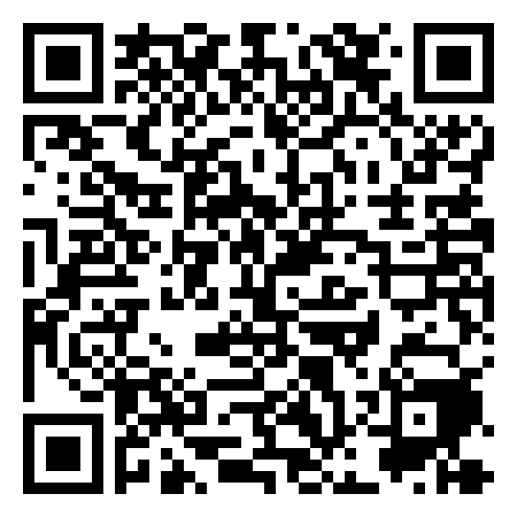 QR code 07031768500000