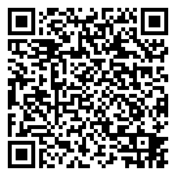 Karol Kowalski QR code QR code 52808713300000