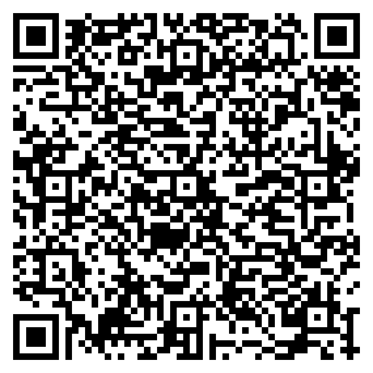 QR code 52606377200000