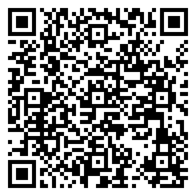 QR code 36592352600000
