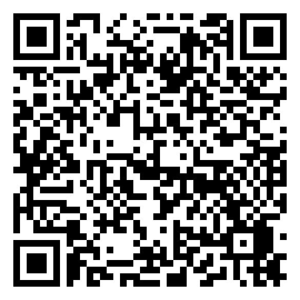 Karol Kozera QR code QR code 36772890600000