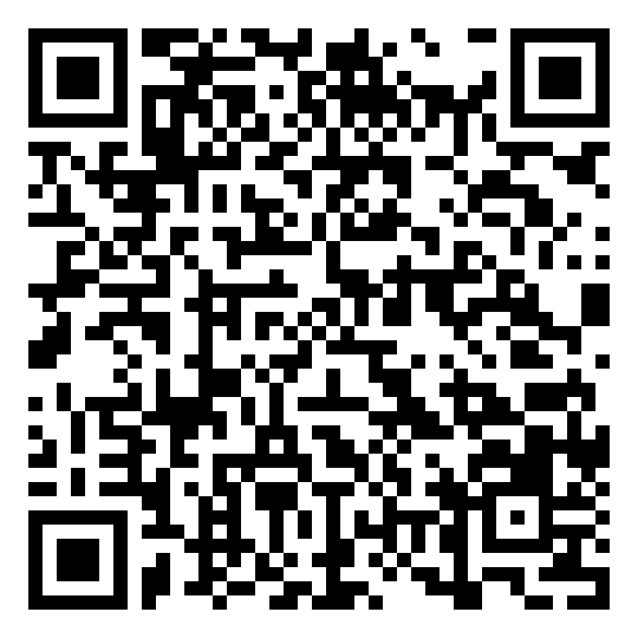 QR code 54134413700000