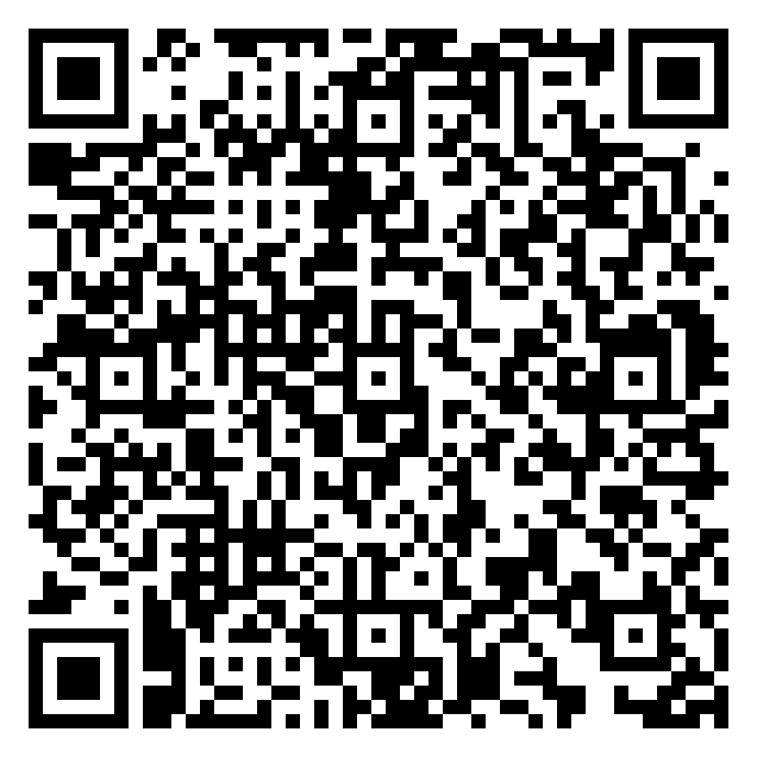 QR code 54030393000000