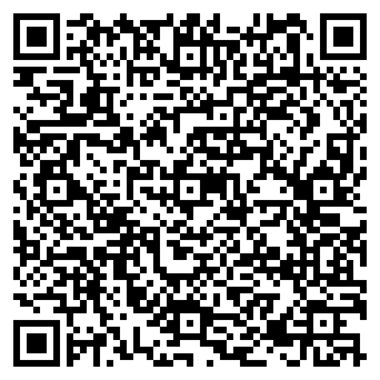 QR code 14149053200000