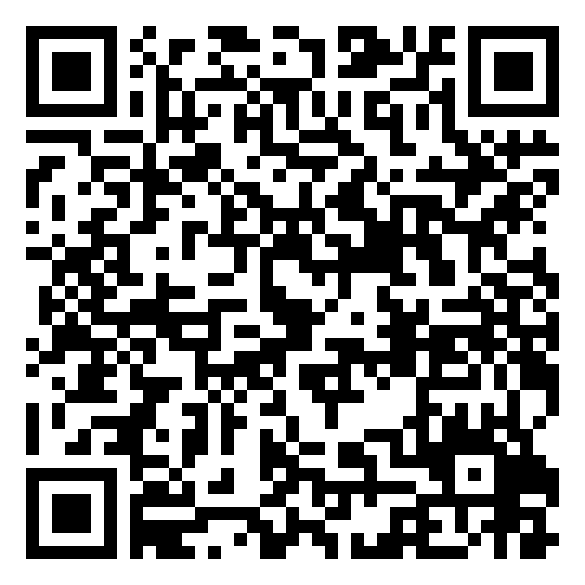 QR code 52204534600000
