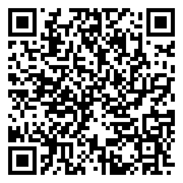 QR code 52346832700000