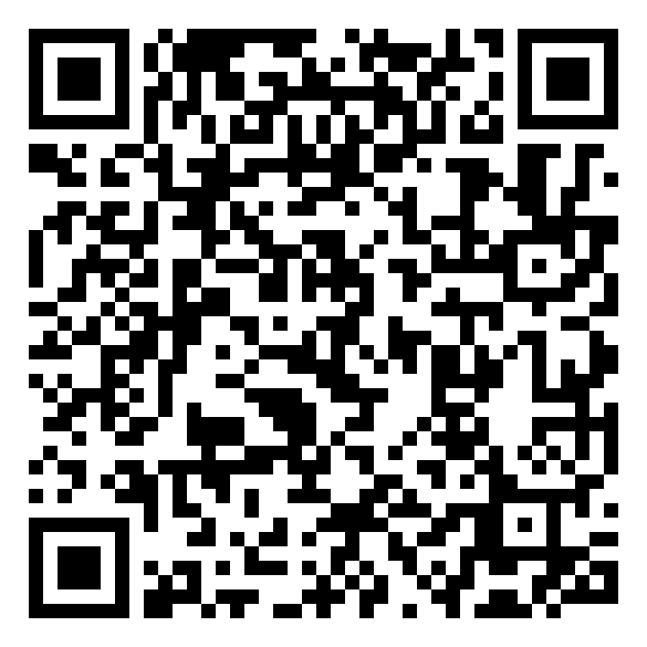 QR code 52185863300000