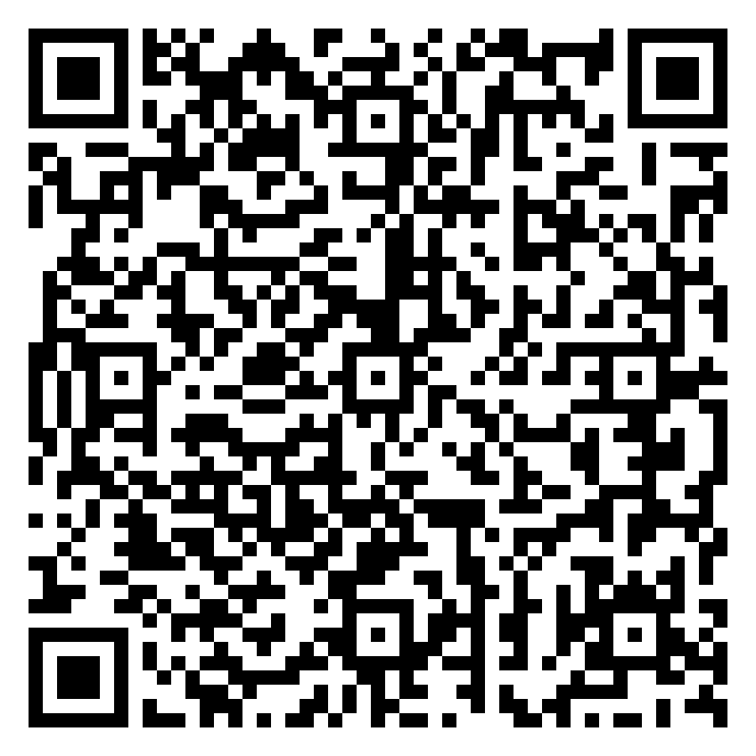 QR code 52454878400000