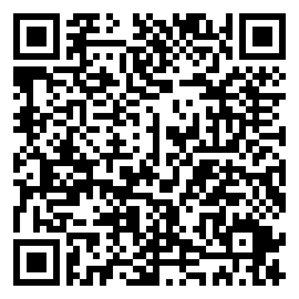 Karol Kożuch QR code QR code 54279999200000