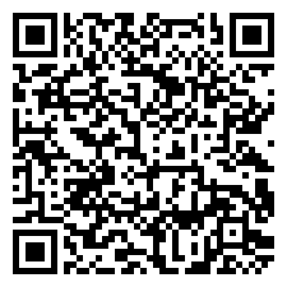 QR code 06064495000000