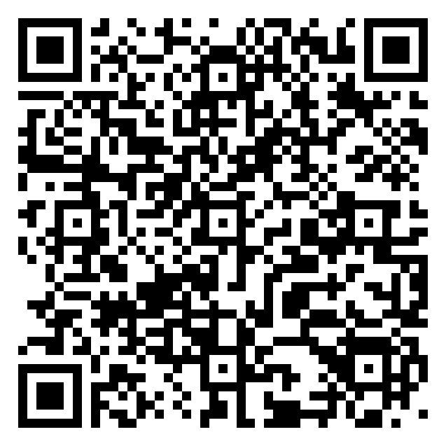 QR code 52574836700000