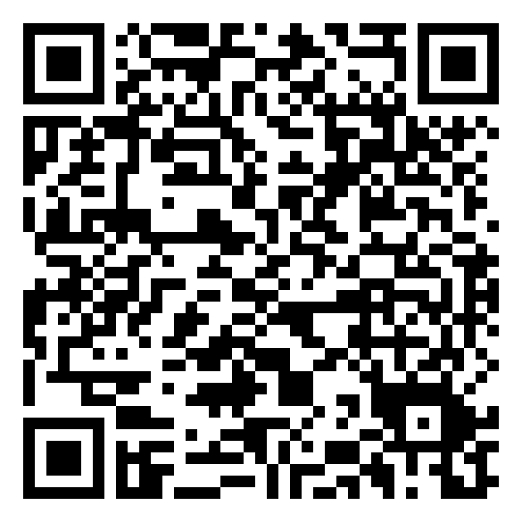 QR code 54352563000000