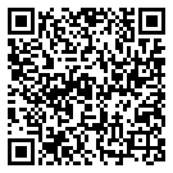 QR code 52627801800000