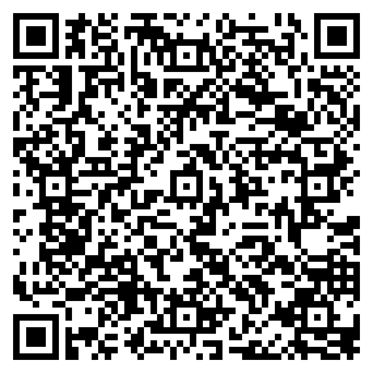 QR code 14010357900000
