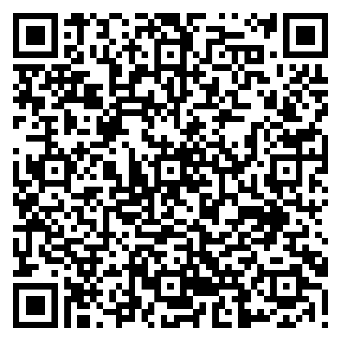 QR code 52348757200000