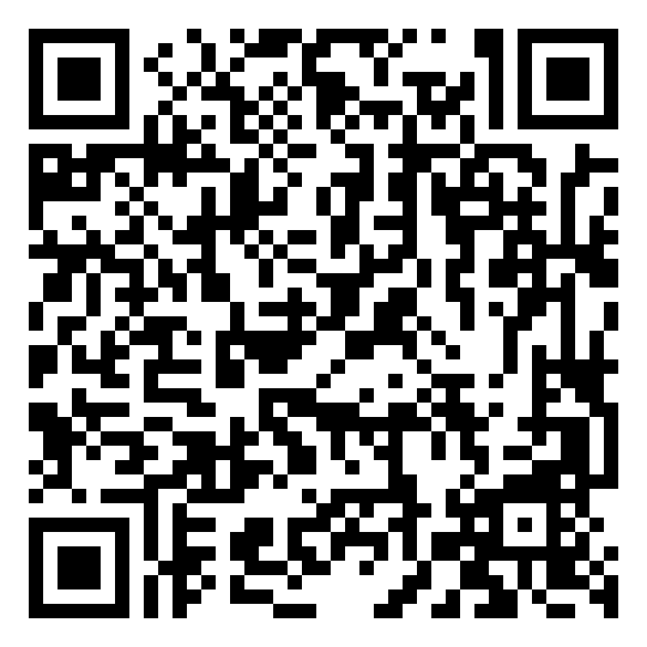 QR code 38932287700000
