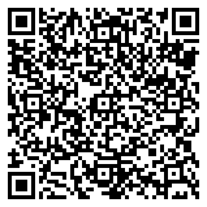 QR code 52896208400000