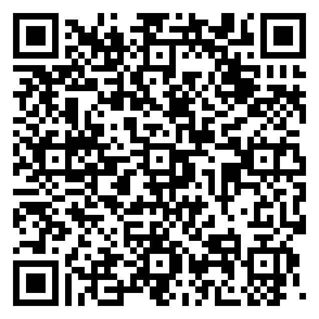 QR code 36500115200000