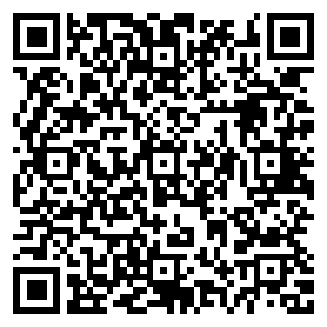 QR code 52868869000000